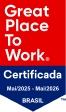 Distribuidor certificado Urovo